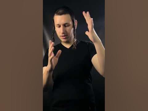 worlds best magic!