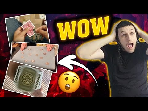 You Have Never Seen Something Like Hhis 😱