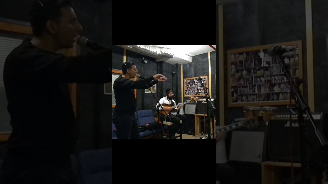 אלעד שער - עדן