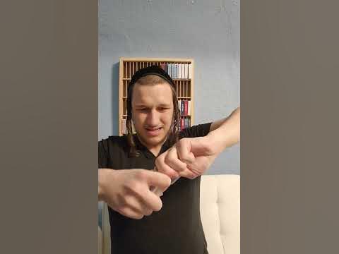 The Card Trick!!, Ripping Cards