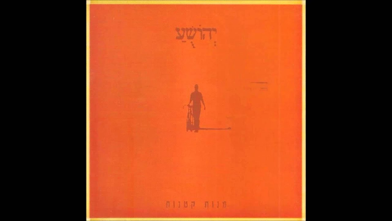 יהושע לימוני - רשת