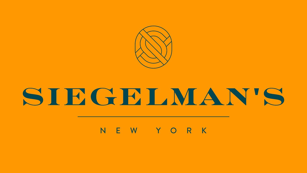 Siegelman's Miniatures