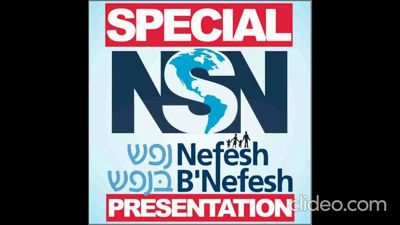 NBN Medex Featured with Rabbi Josh Fass and Tony Gelbart on JM in the AM