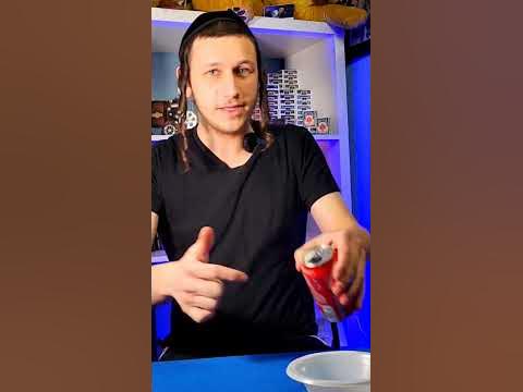 infinite Drink hack :)