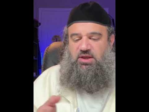 Oral Torah = Understanding