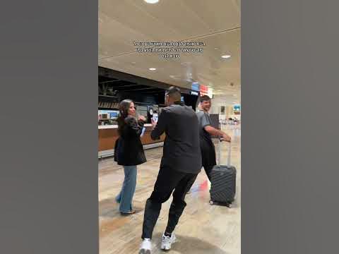 אבל זאת שיחה שאתם מוכנים אליה