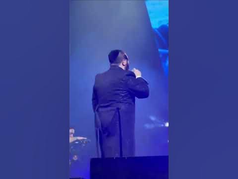 Lipa Schmeltzer LIVE | 06/02/2026 – ליפא שמעלצר לייב
