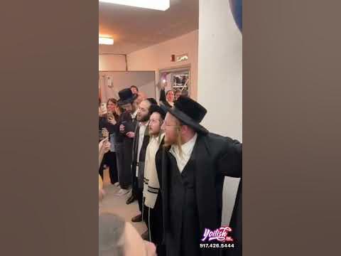 What Jews do In the Bomb Shelters... #iran
