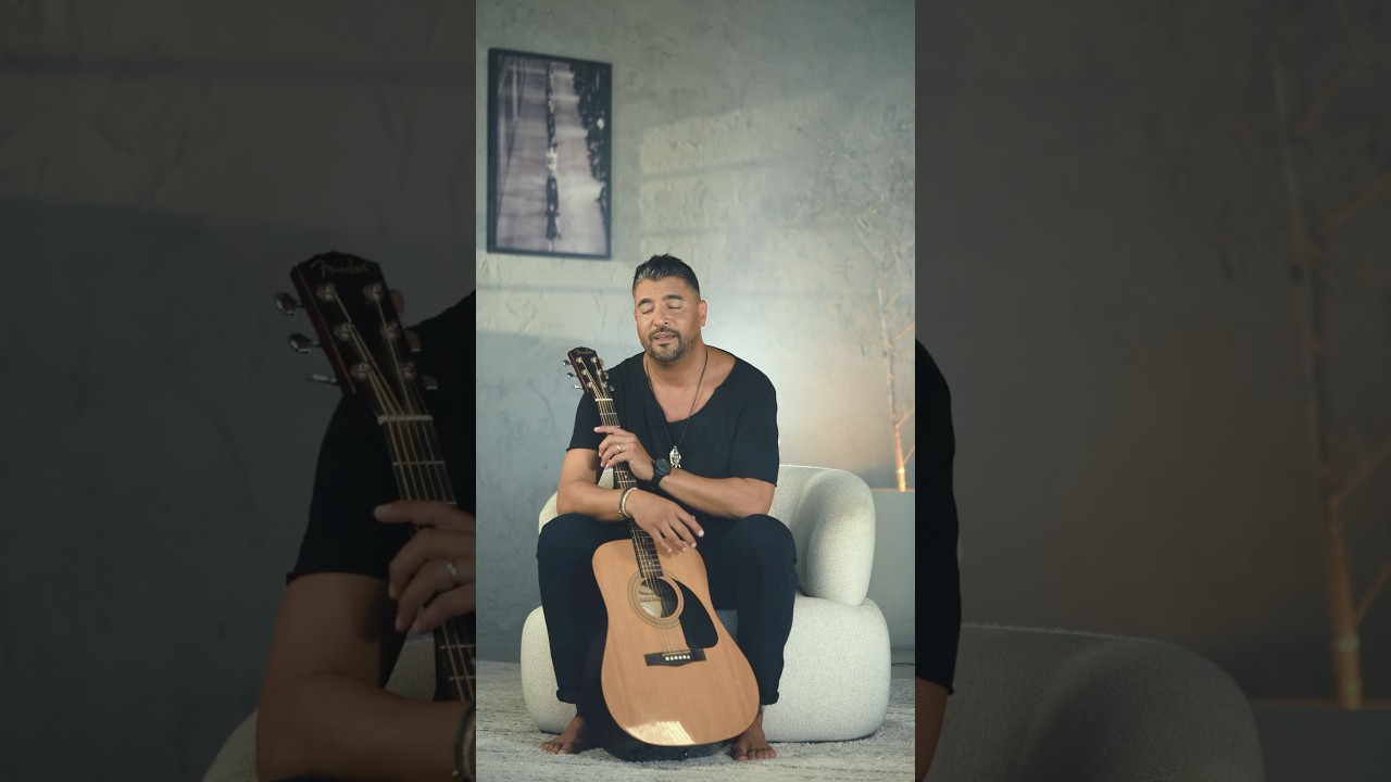 #למות מאהבה #music