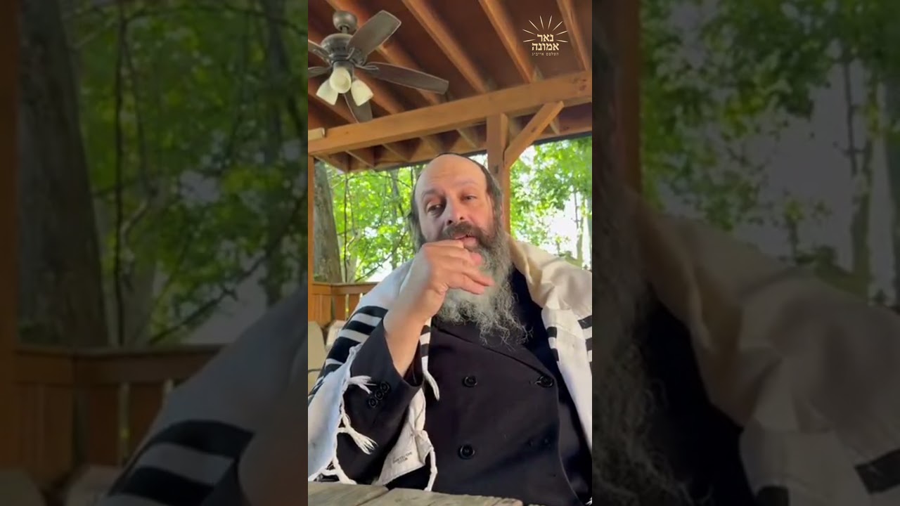 !!די מאמע מיט דאס קינד זענען געראטעוועט געווארן בזכות הרה"ק רבי ישכר בער בן רבי יצחק מראדאשיץ זי"ע