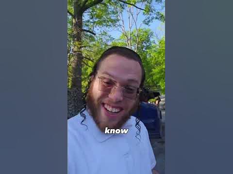 This week comes Shavuot❤️