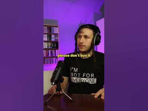 The best psychological tip