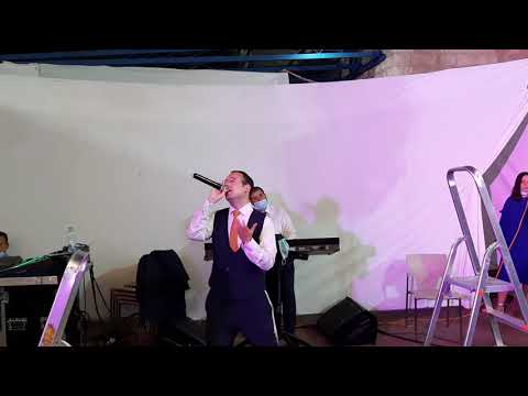 אלי מילר&מושמוש