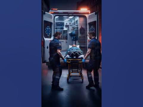 יאכנע משלנו #1 😳 ס'זעט אויס ער גויסעסט... 🚑 #קומיש_היימיש #funny #comedy #sketch #יאכנע