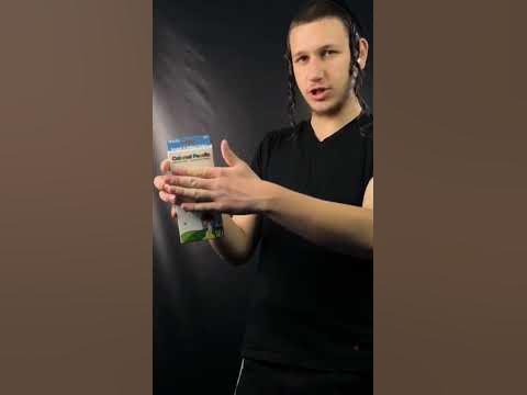 the school trick