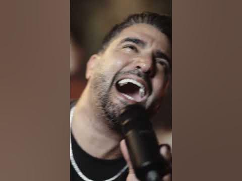 משה ומוקי עם ״מודה אני״
