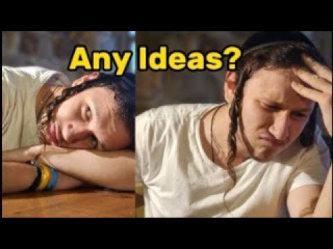 Creating a magic trick