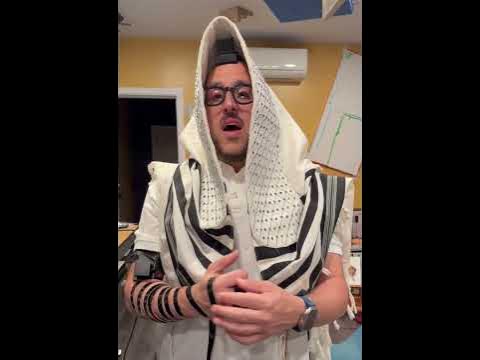 Lipa Schmeltzer | 06/02/2026 – ליפא שמעלצר לייב