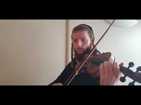 כליזמר בקרקוב(1)