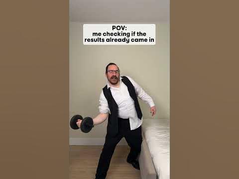 🤣 💪 #berberine