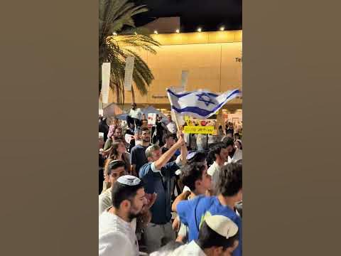 ❤️ מחכה לראות רגעים שלכם עם השיר