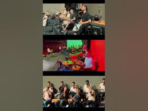 משה דוויק | בלאנס לקראת המופע #משהדוויק #music #אהבתישראל #shortvideo #singing #voiceeffects