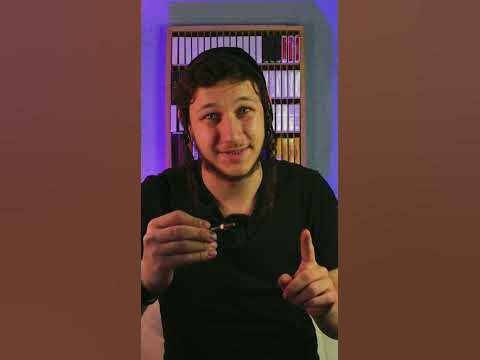 Testing $1 magic tricks from Amazon Part 2