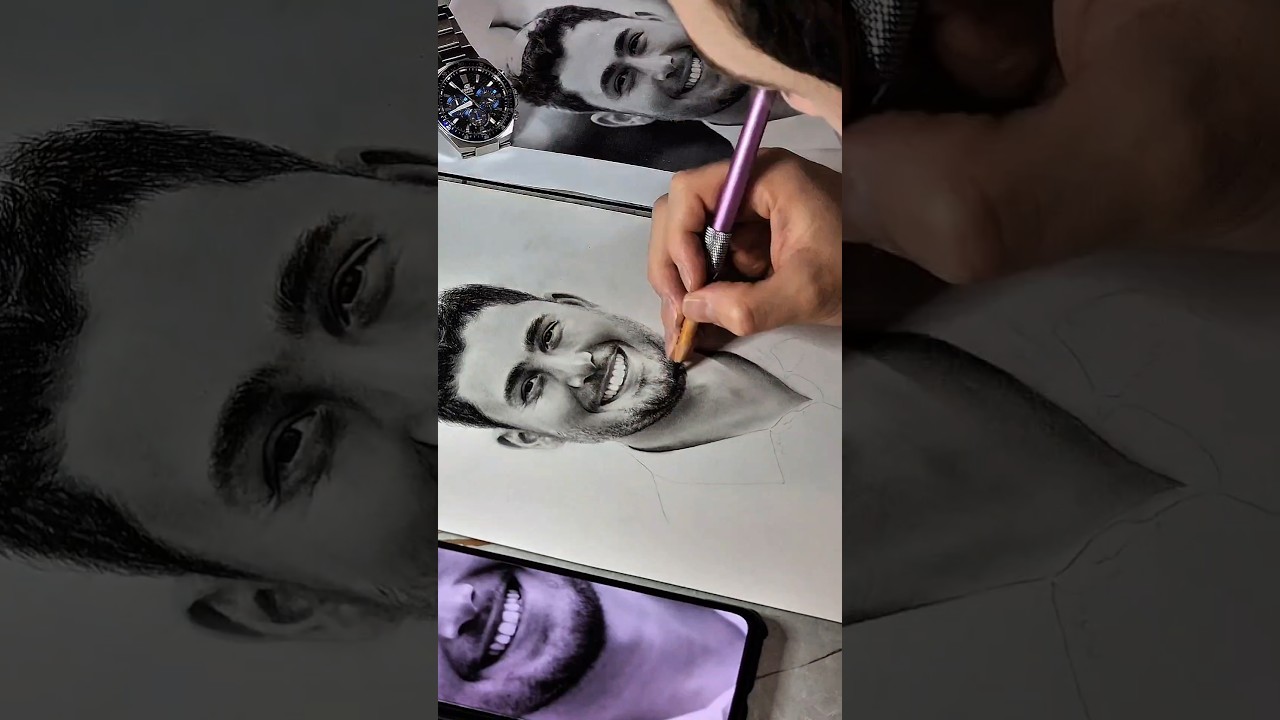 חודשיים אחרי שהתחתן..💔🕯️ #idf #ישראל #מלחמה #art