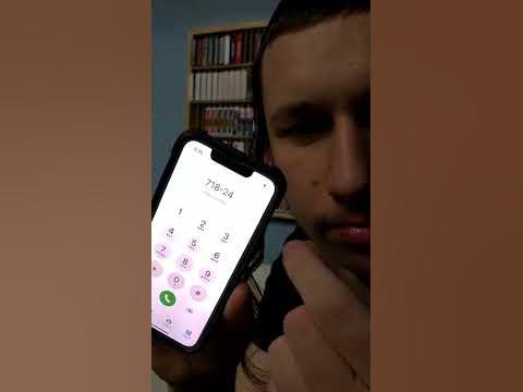 iPhone 2024 🤣🤣
