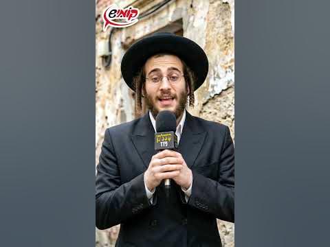 😨זה אמיתי?! 😲 נפל הטיל  והריקוד התחיל 🤔 מה קורה פה?! #קומיש_היימיש #שורטס #קומיש