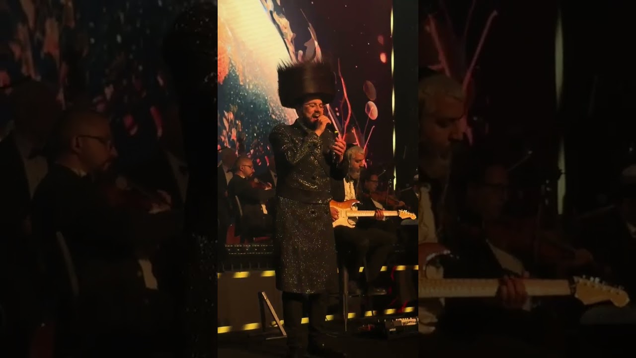 מוטי ויזל 🎤 מקהלת נשמה 🎤 יואלי דיקמן ותזמורתו 🎹🎷🪈🥁🪘🪉🎻🎺🎸🪗🪕🪊🎼🎶💚💚💚💚