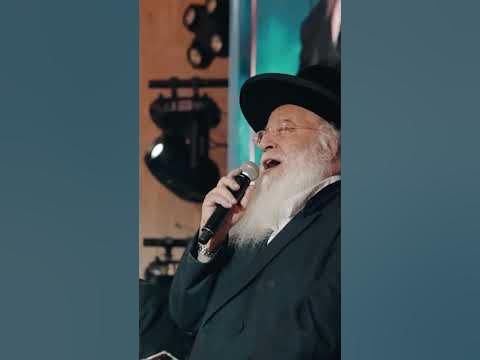חובה צפייה 💥 אלפים בקבלת עול מלכות שמיים מרגשת 💔