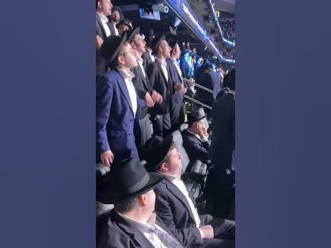 Adrie hatorah X more dancing!! 🔥 #music #purefiremusic #insanetalent #subscribe #livemusic