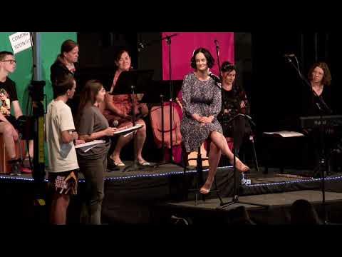 Shalom Day 2021 Liturgy