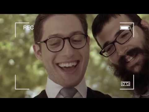 Am Yisrael Chai | Outtakes  | EITAN FREILICH | איתן פרייליך