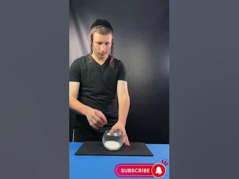 The best coin trick!#shorts