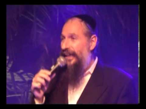 MBD Event, London 2006