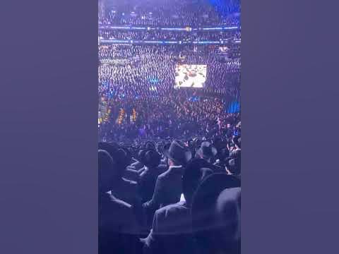 Dancing X Adrie hatorah!!! #music #purefiremusic #insanetalent #subscribe