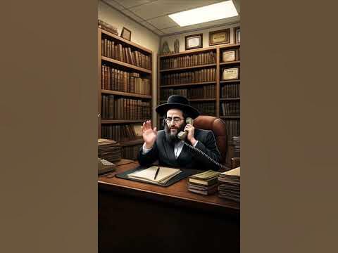 📦📞 השיחה שדלפה ממשרד ההנהלה של ארטפישל 😳 #ועדת_קבלה