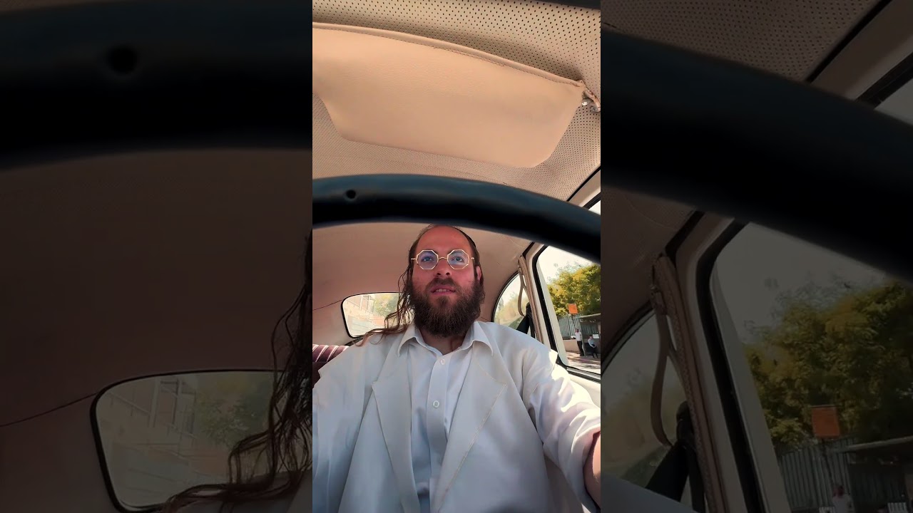 חמישים שנה אחורה Volkswagen 1972