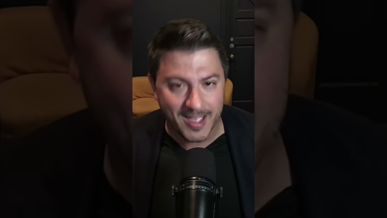 Candace Owens on Ozzy Osbourne!