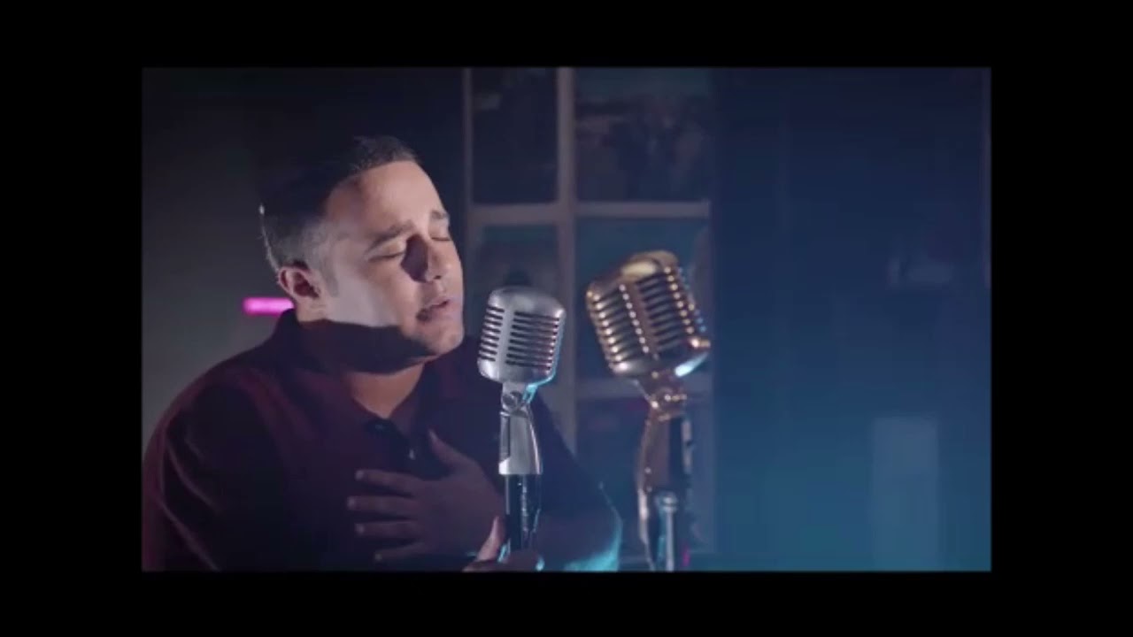 ישראל גברא - עת שערי רחמים להיפתח