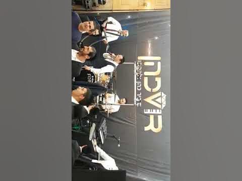 אלי מילר דביר כהן