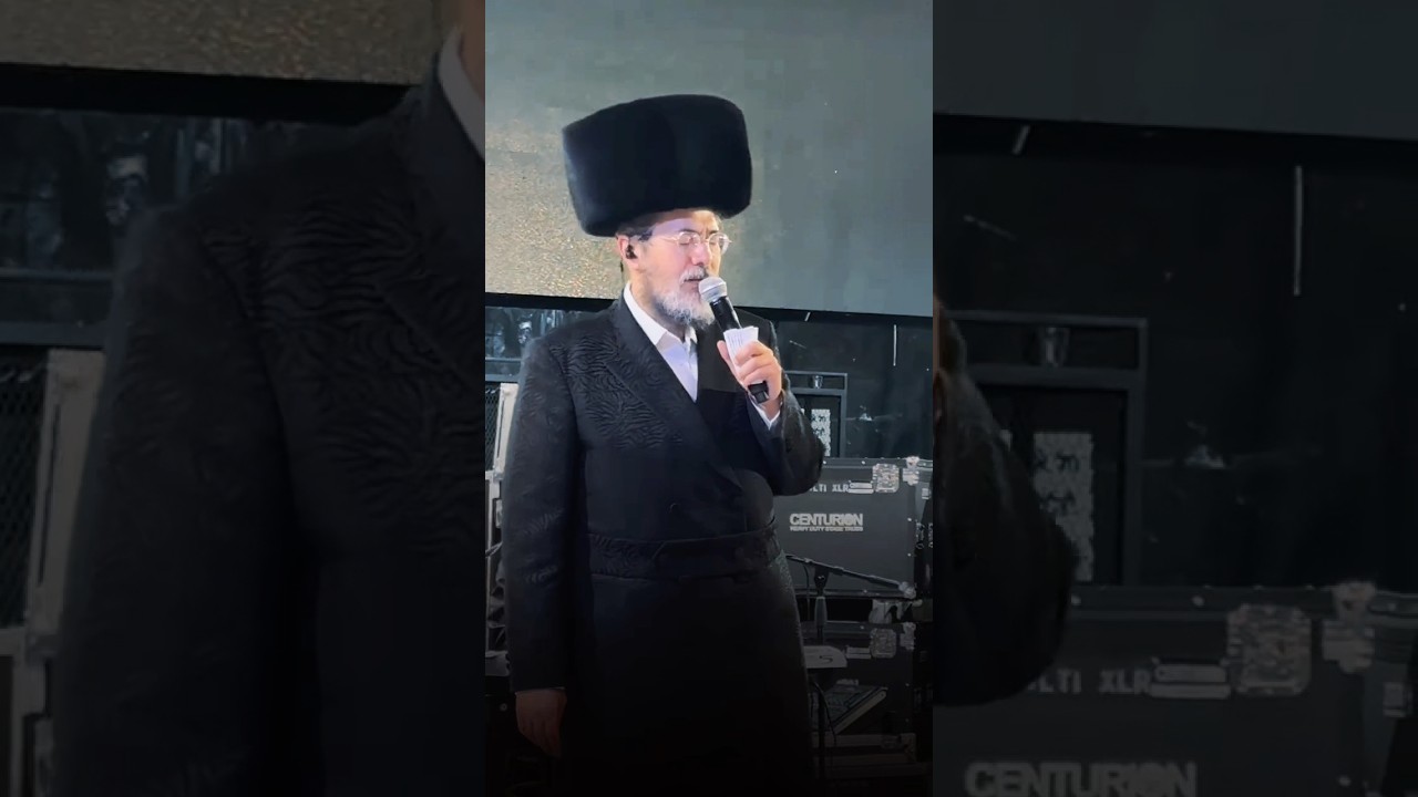 9 ביוני 2026