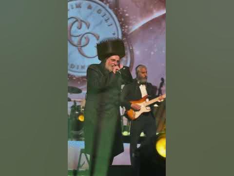 אייזיק האניג 🎤 מקהלת מלכות 🎤 יואלי דיקמן ותזמורתו 🎹🪈🥁🪘🪉🎻🎺🎷🎸🪗🪕🪊🪊🎼🎶💖💖💖