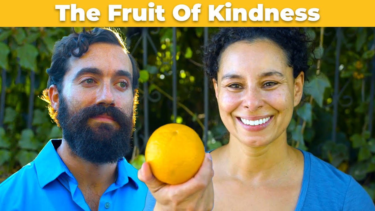 CEO Teaches A New Employee A Clever Lesson In Kindness