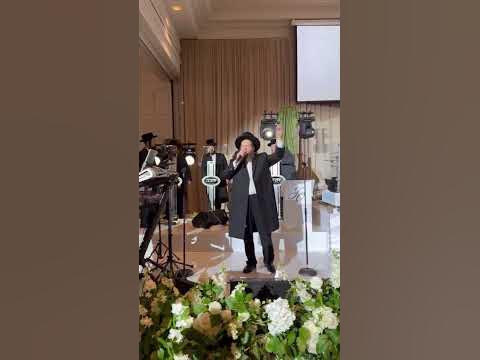 SHLOIME daskel 🎤X Mendy h band 🎹 #music #purefiremusic #subscribe #insanetalent