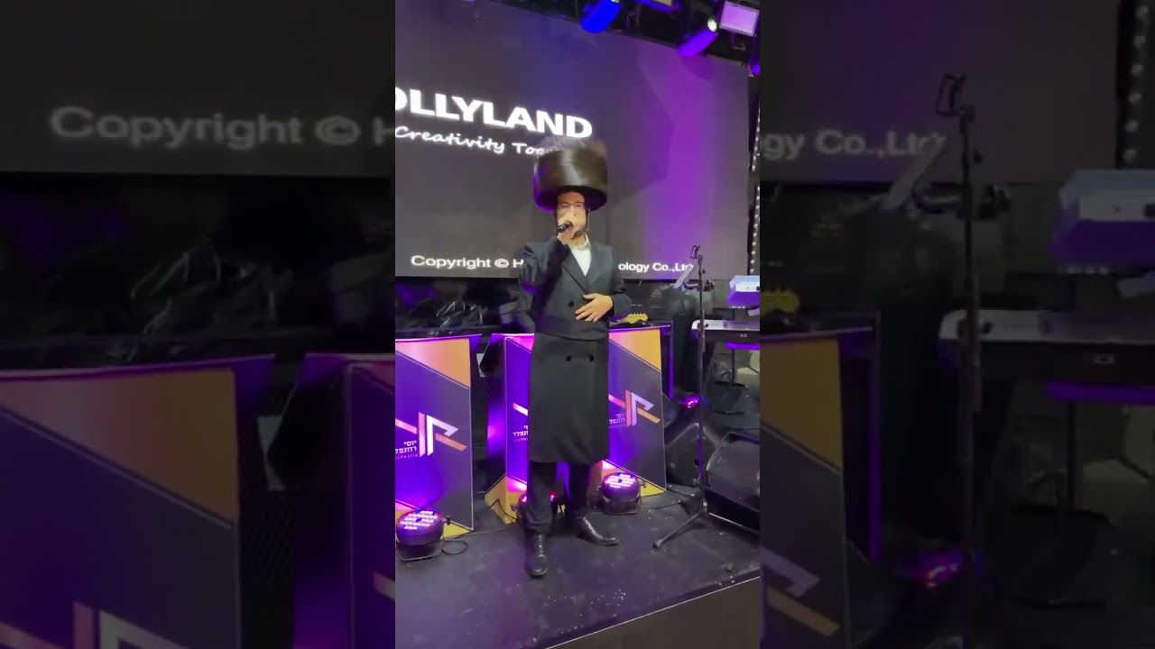 מנדי וייס 🎤 מקהלת מלכות 🎤 יוסי רוזנפלד ותזמורתו 🎹🎷🪊🎸🎶💖💖💖
