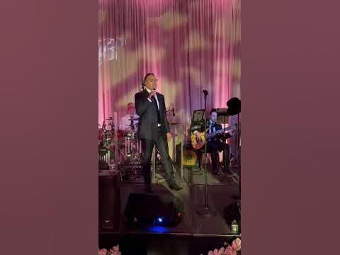 YAACOV SHWEKY X MENDY H BAND 🎵 #music #purefiremusic #subscribe #insanetalent #wedding #mustwatch