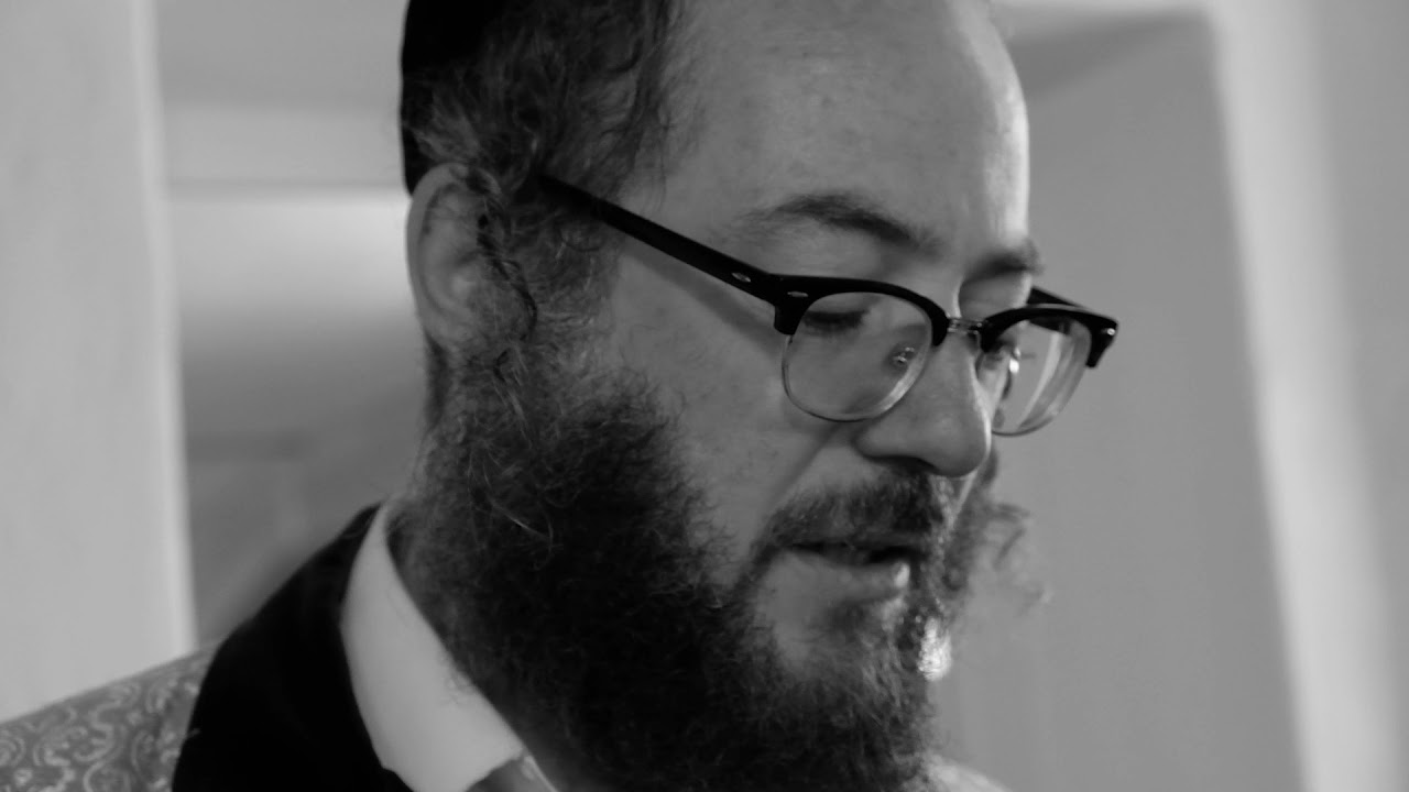 ביזינגן גרמניה, ספר האורחים